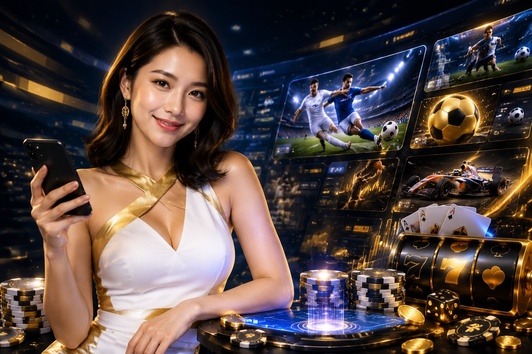 l677