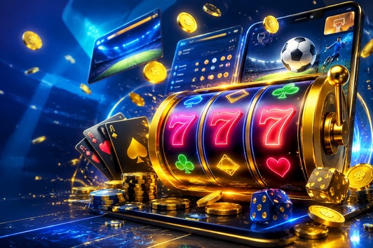 l677